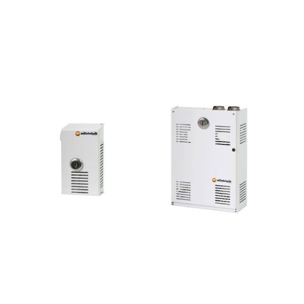 Power supply 24V 5A - Image 3