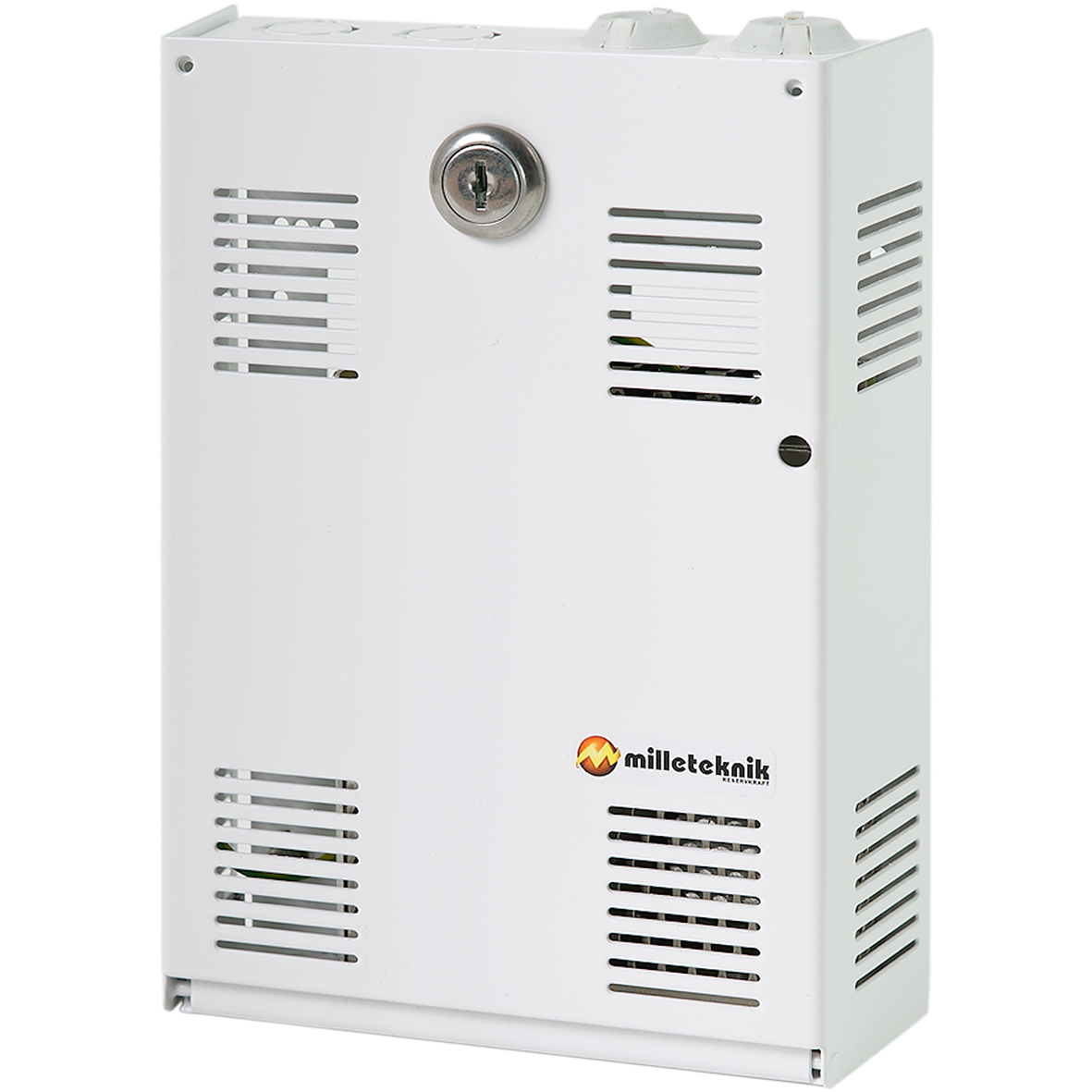 Power supply 24V 3A