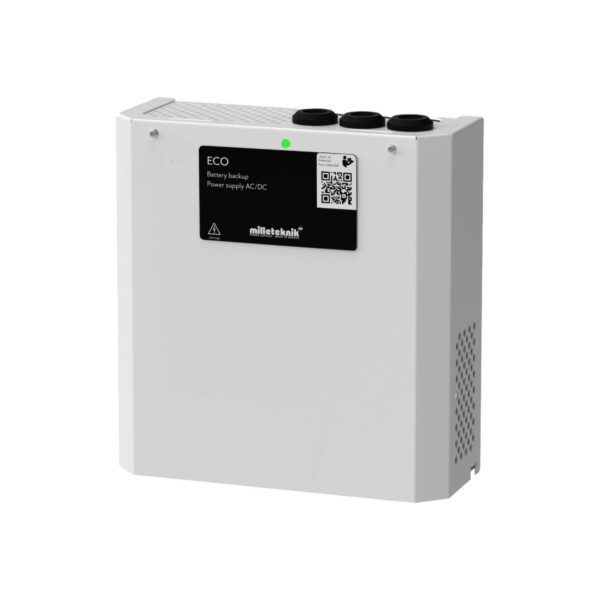ECO 24V 3A S