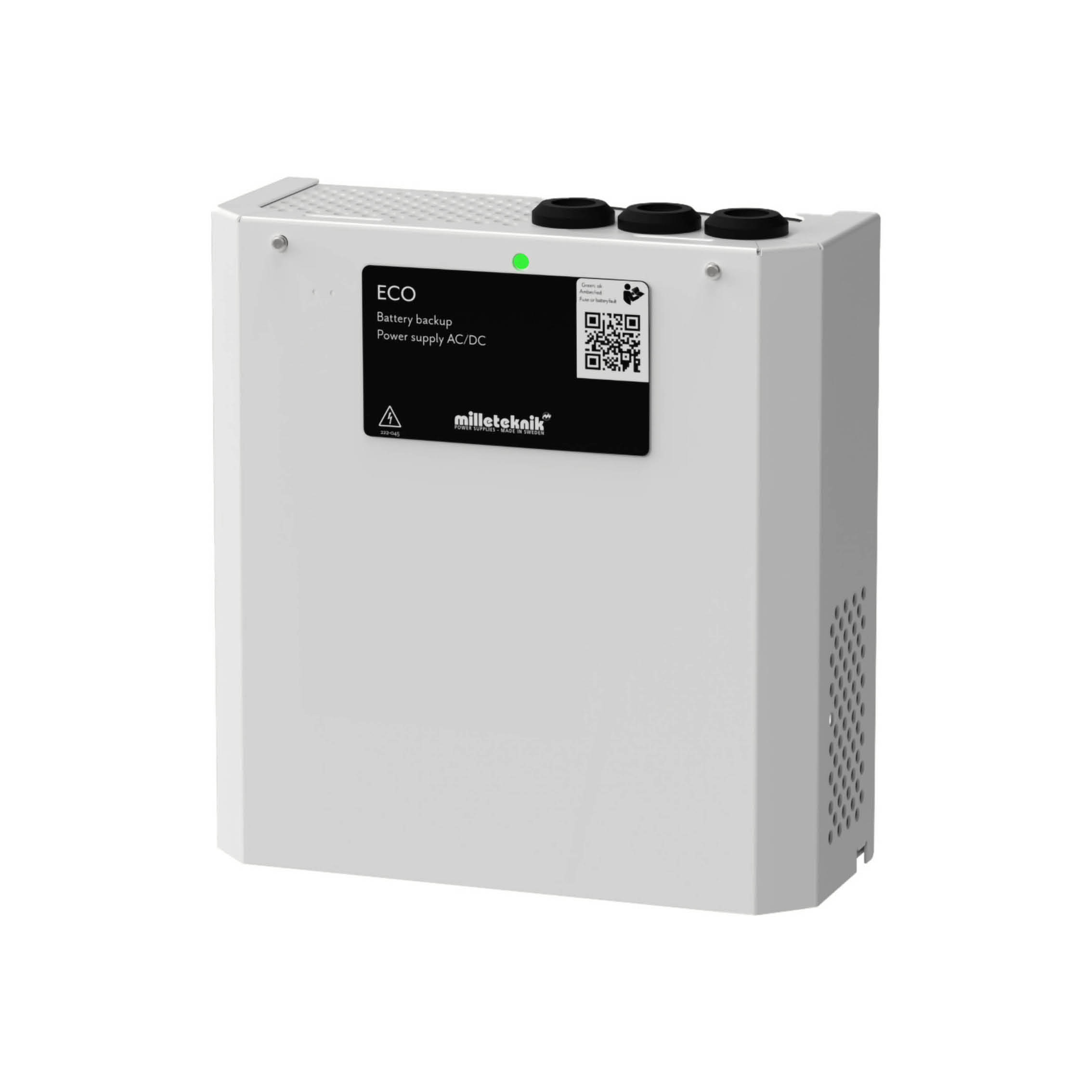 ECO 24V 3A S