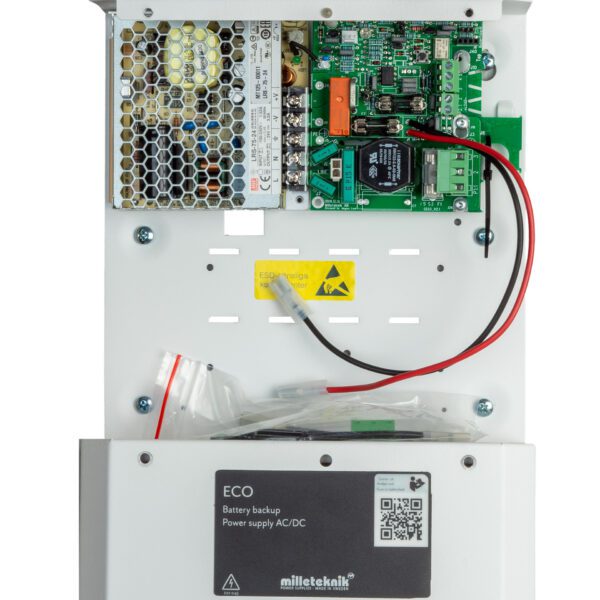 ECO 24V 3A S - Image 2