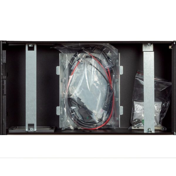 Battery box 24V FLX S - Image 2