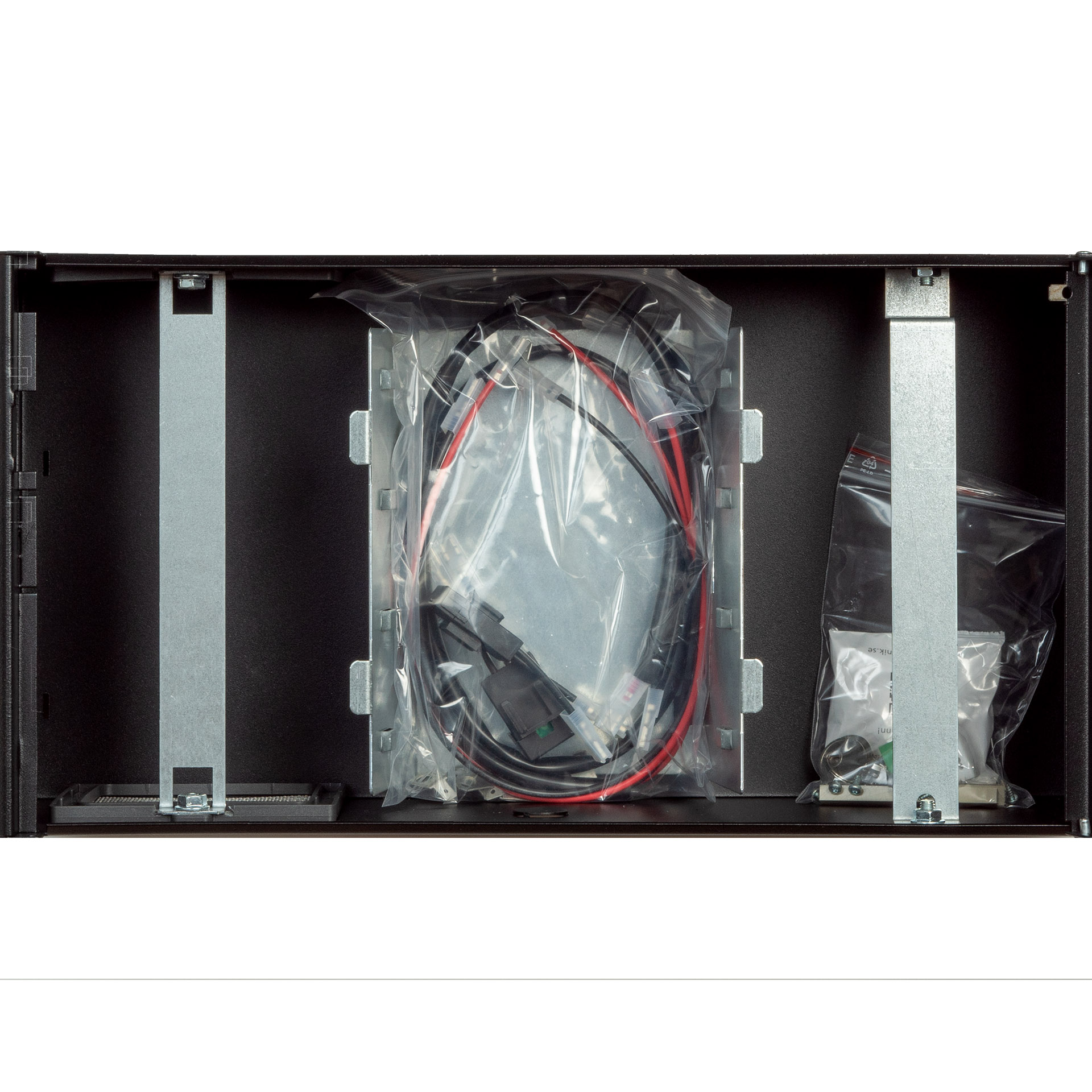 Battery box 24V FLX S - Image 2