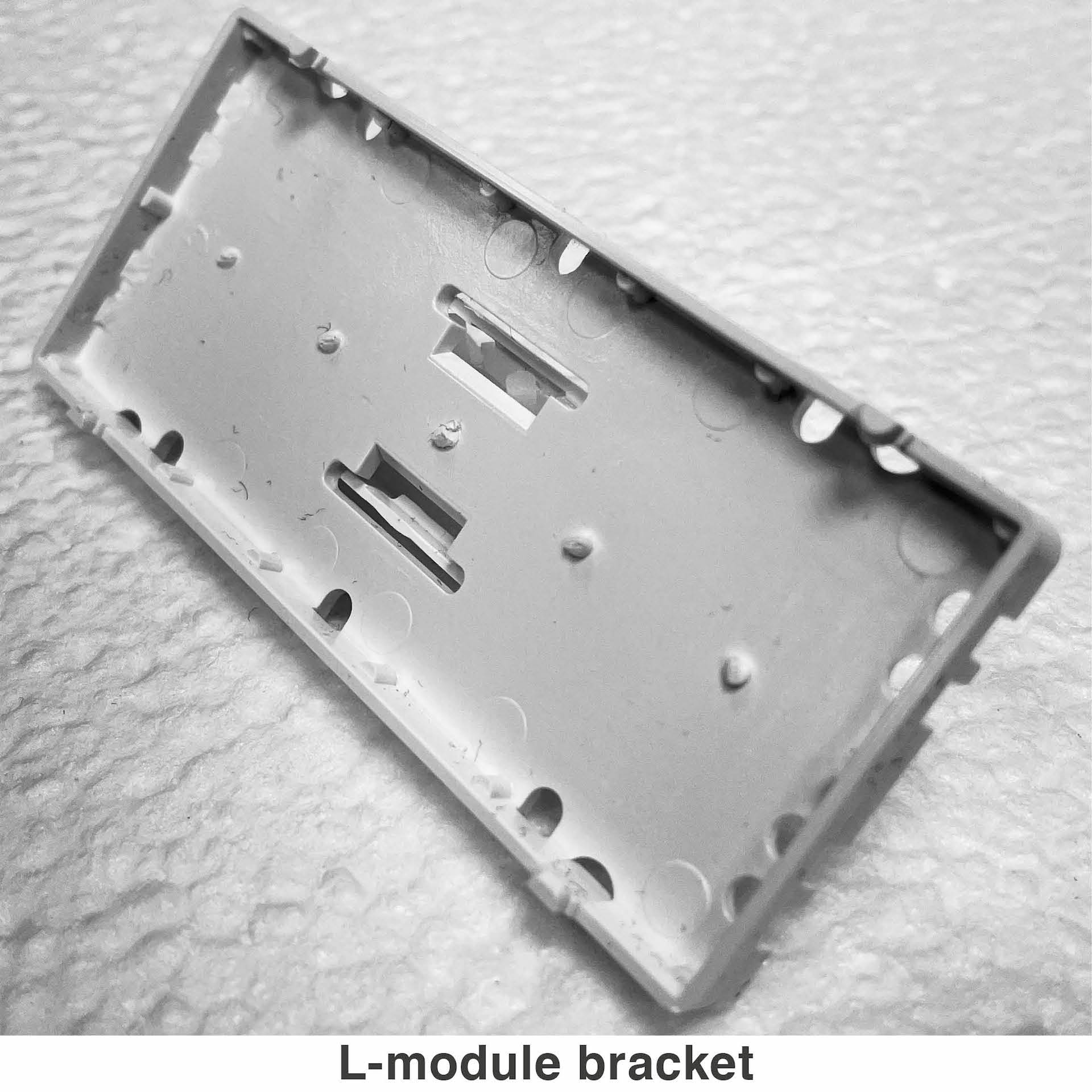 5 Output module - Bild 2