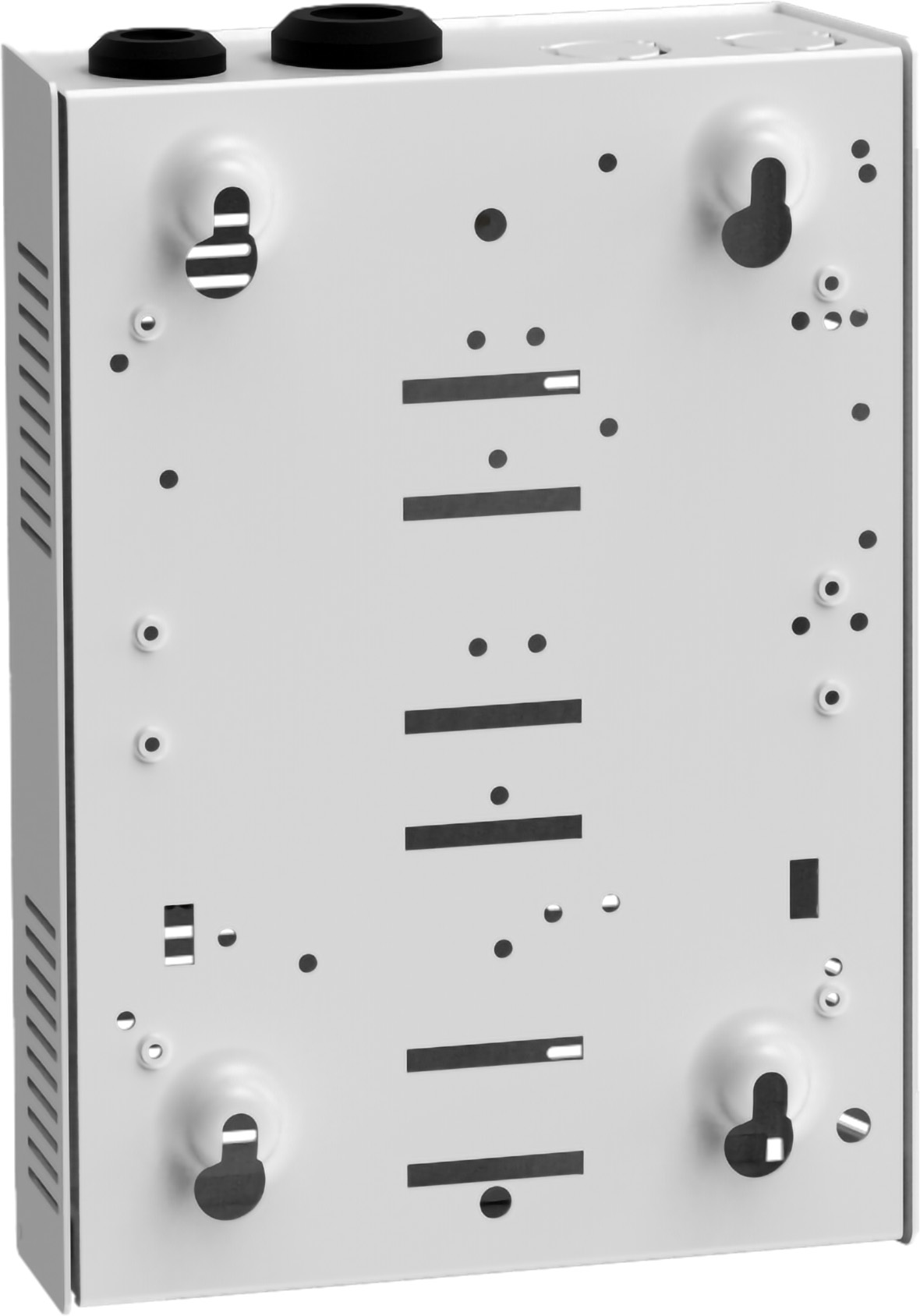 10 output module Mini - Bild 2