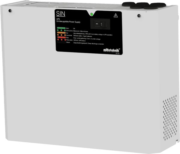 SINUS UPS 300W M