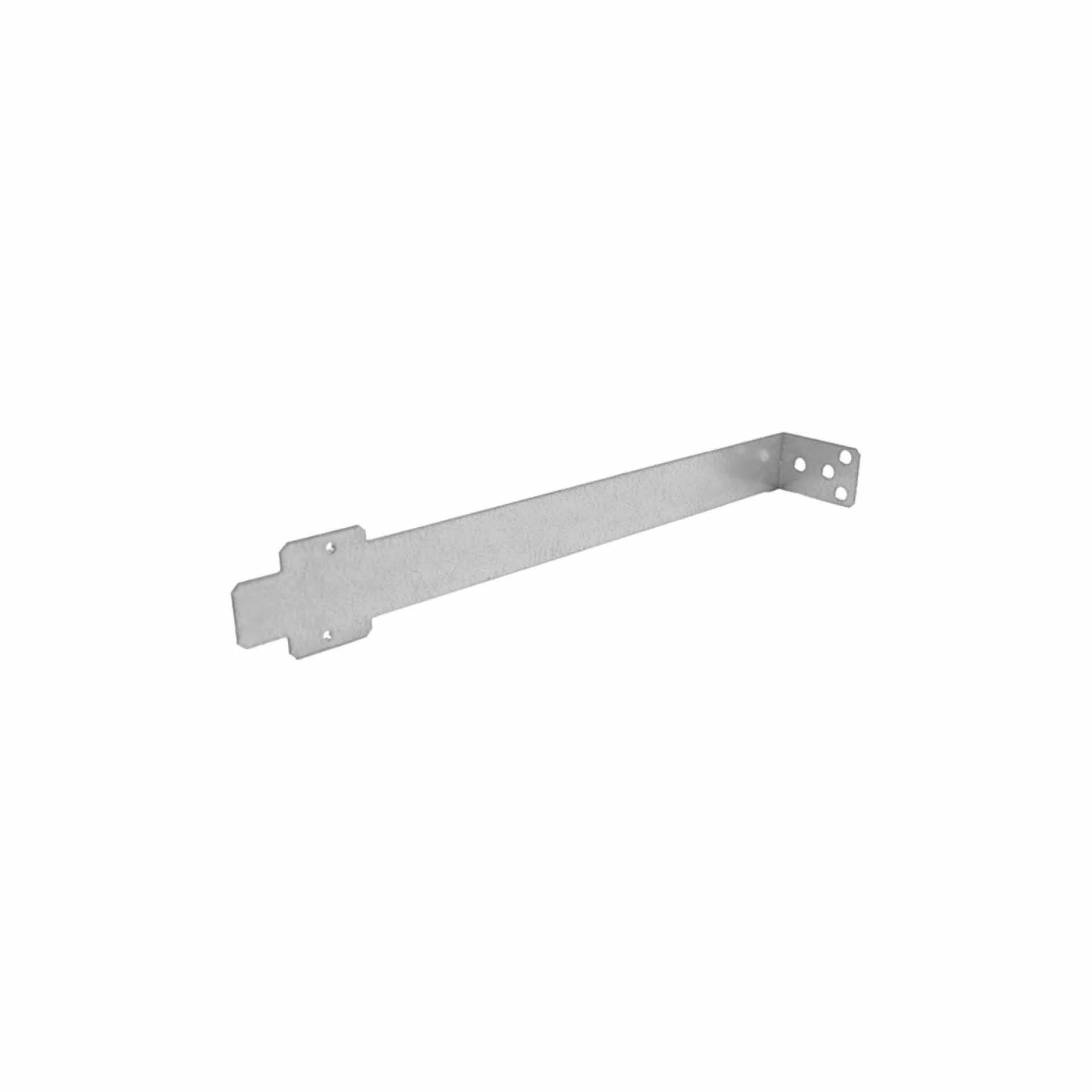 Cabinet tamper FLX M/L