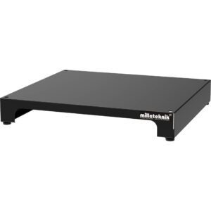 Battery Shelf Floor