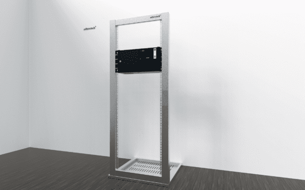 ECO 12V 10A FLX S - Image 4