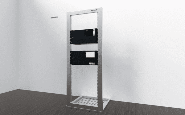 ECO 24V 10A FLX S - Image 6
