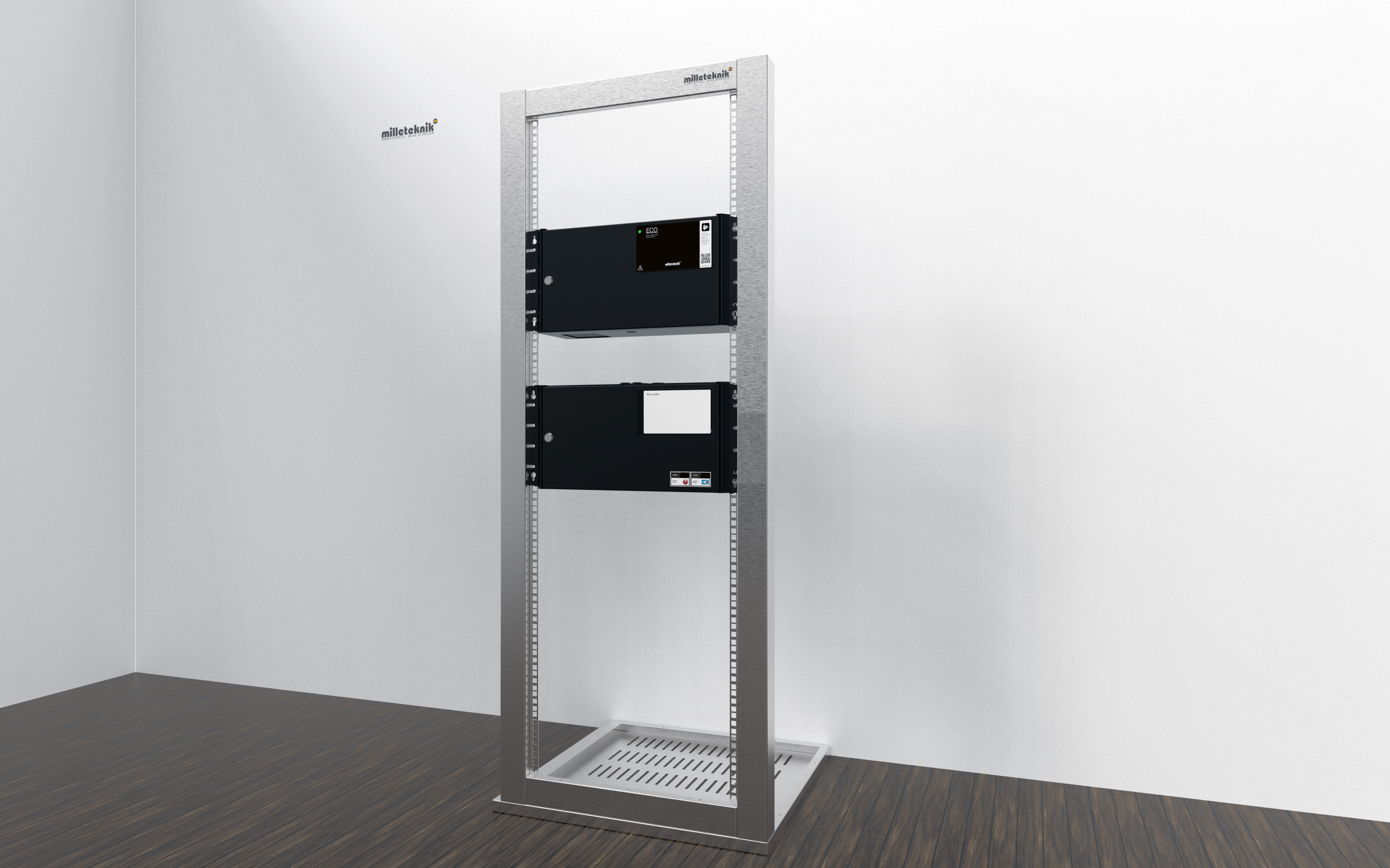 ECO 24V 10A FLX S - Image 6