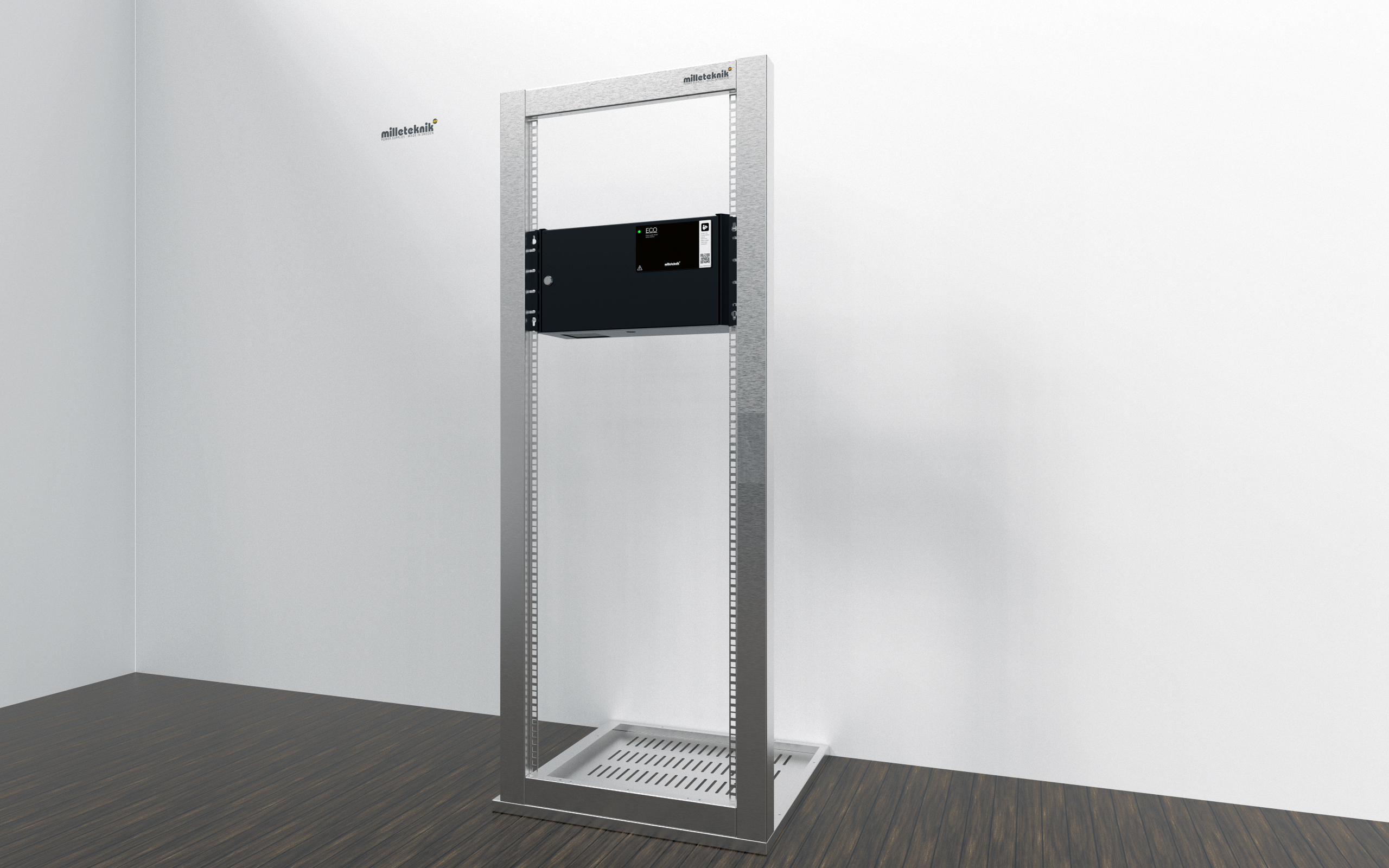 ECO 24V 10A FLX S - Image 5