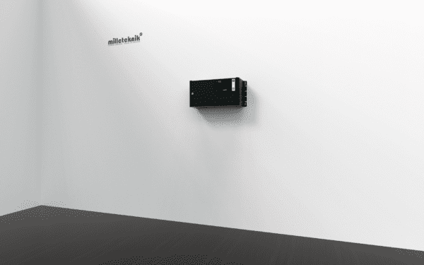 ECO 12V 10A FLX S - Image 3