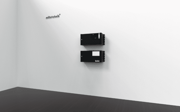 ECO 24V 10A FLX S - Image 4