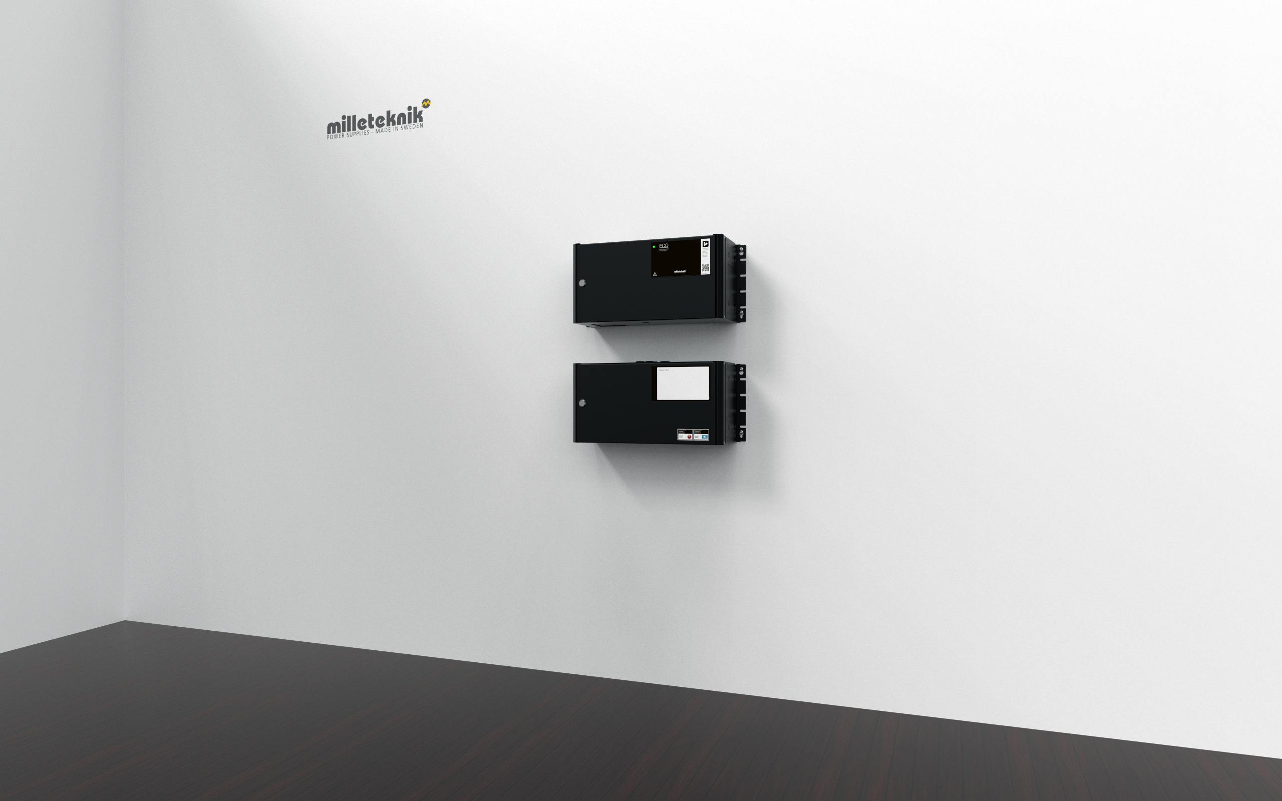 ECO 24V 10A FLX S - Image 4