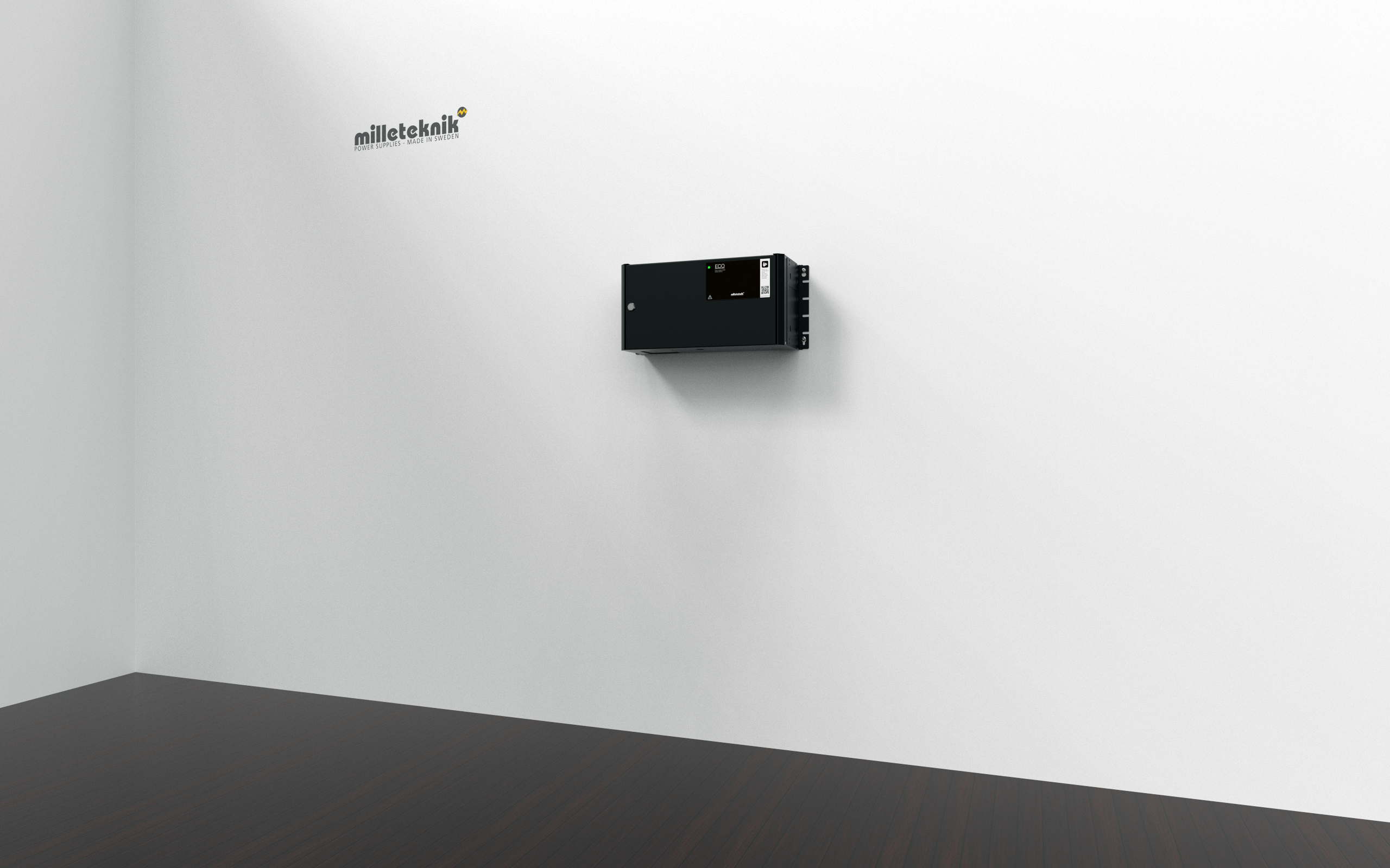 ECO 24V 10A FLX S - Image 3
