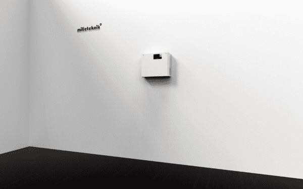 ECO 12V 5A M - Image 3