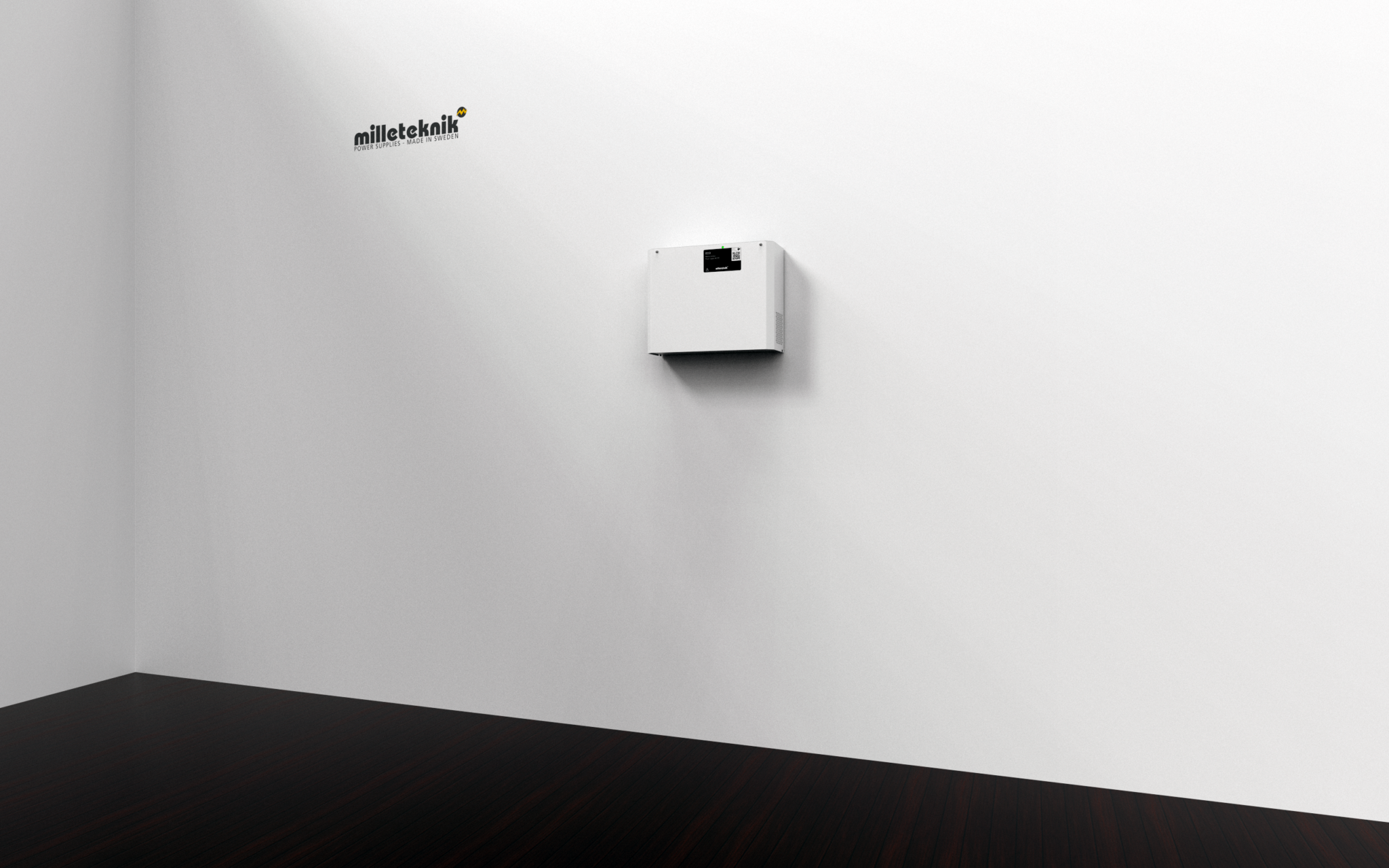 ECO 12V 5A M - Image 3