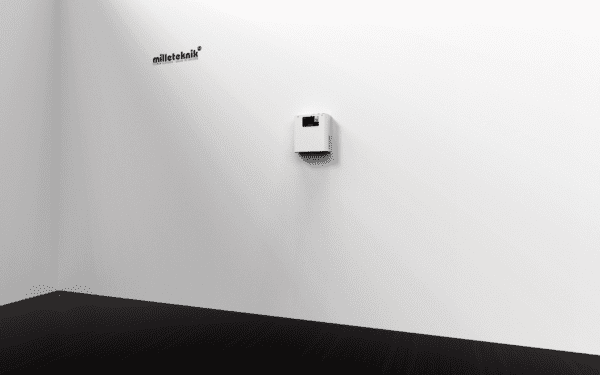 ECO 24V 3A S - Image 3