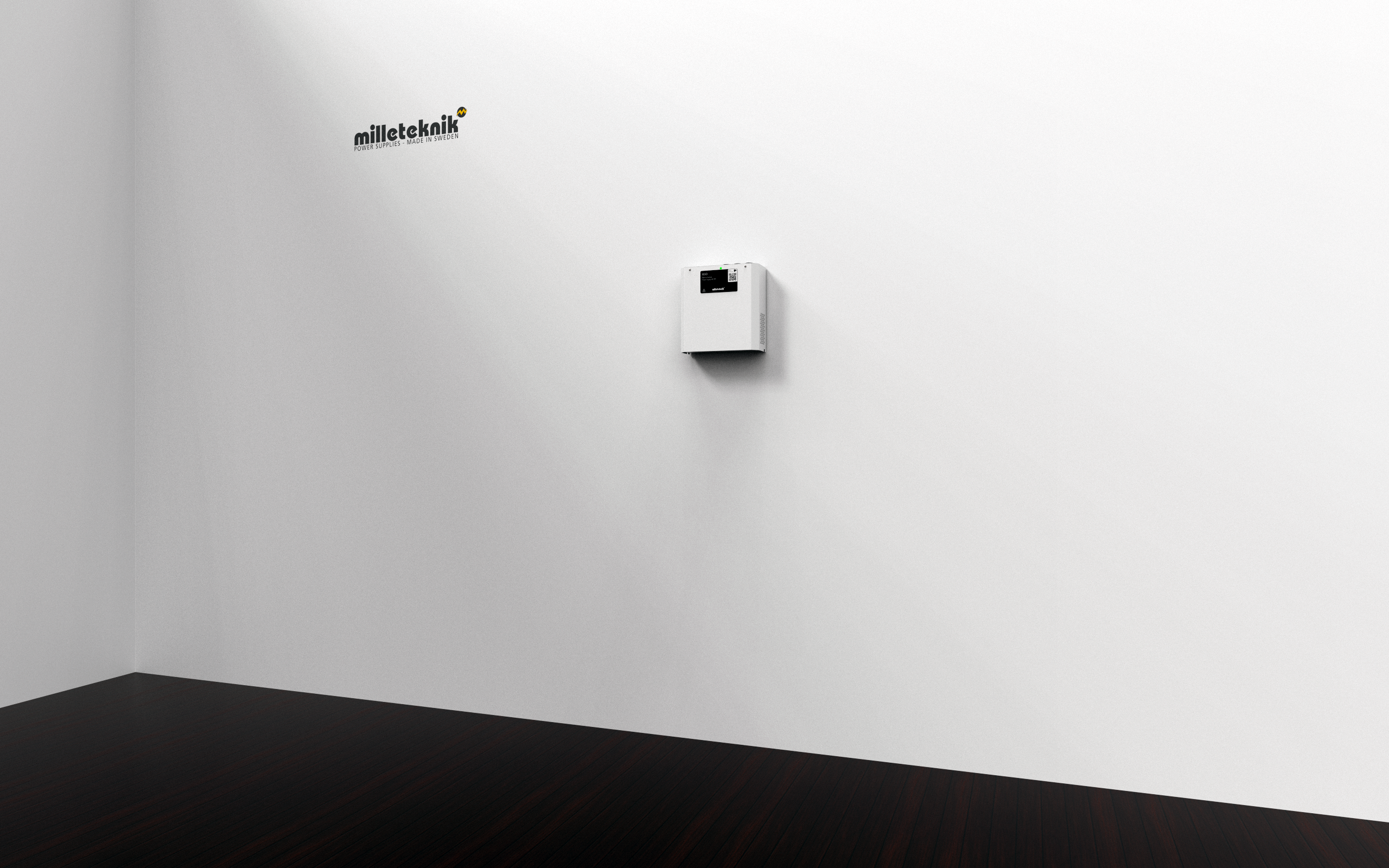 ECO 24V 3A S - Image 3