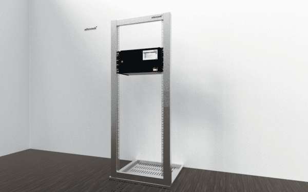 EN54 24V 10A FLX M - Image 7