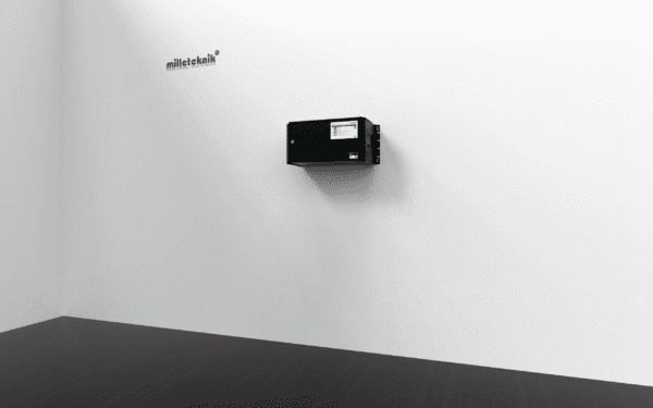 EN54 24V 10A FLX M - Image 2
