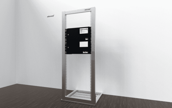 EN54 24V 10A FLX M - Image 8