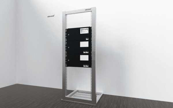 EN54 24V 10A FLX M - Image 9