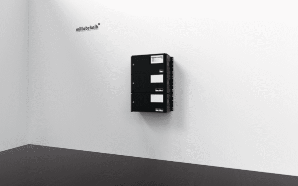 EN54 24V 10A FLX M - Image 4
