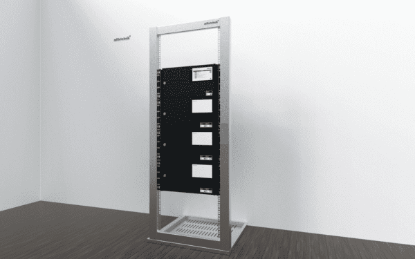 EN54 24V 10A FLX M - Image 10