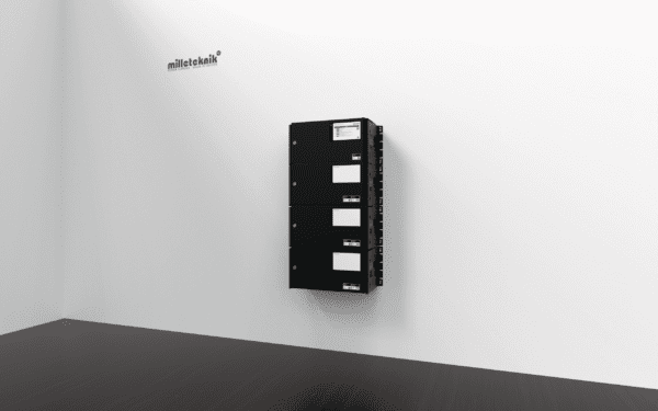 EN54 24V 10A FLX M - Image 5