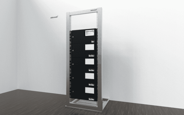 EN54 24V 10A FLX M - Image 11