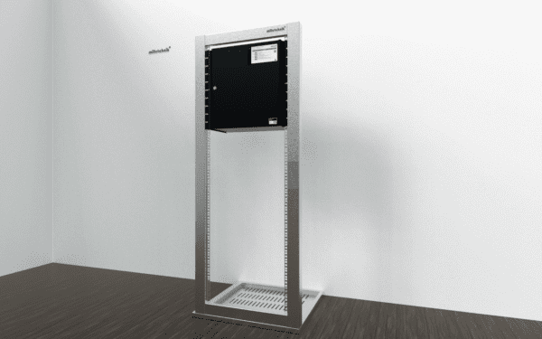 NEO 24V 5A FLX L - Image 8
