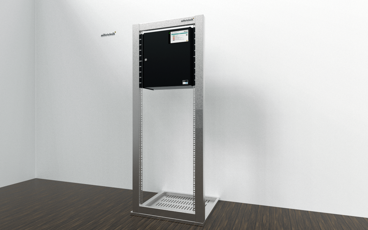 NEO 24V 5A FLX L - Image 8