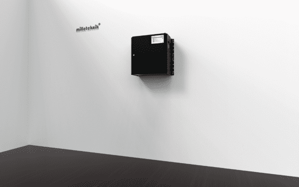 NEO 24V 5A FLX L - Image 3