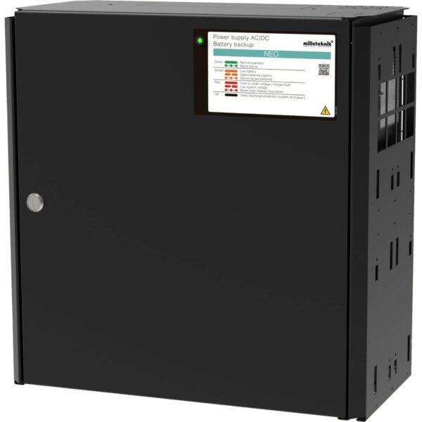 NEO 24V 10A FLX L (Refurbished product - Class 2)