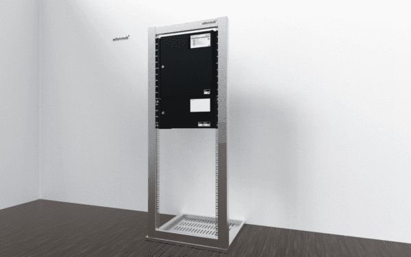 NEO 24V 5A FLX L - Image 9
