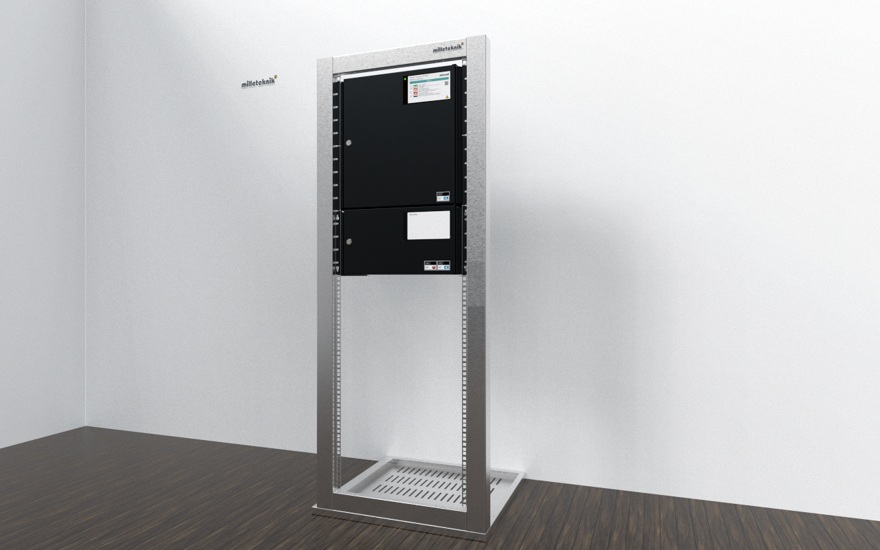 NEO 24V 5A FLX L - Image 9