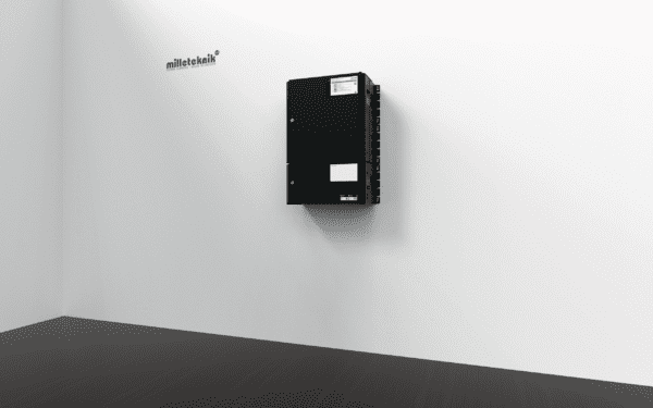 NEO 24V 5A FLX L - Image 4