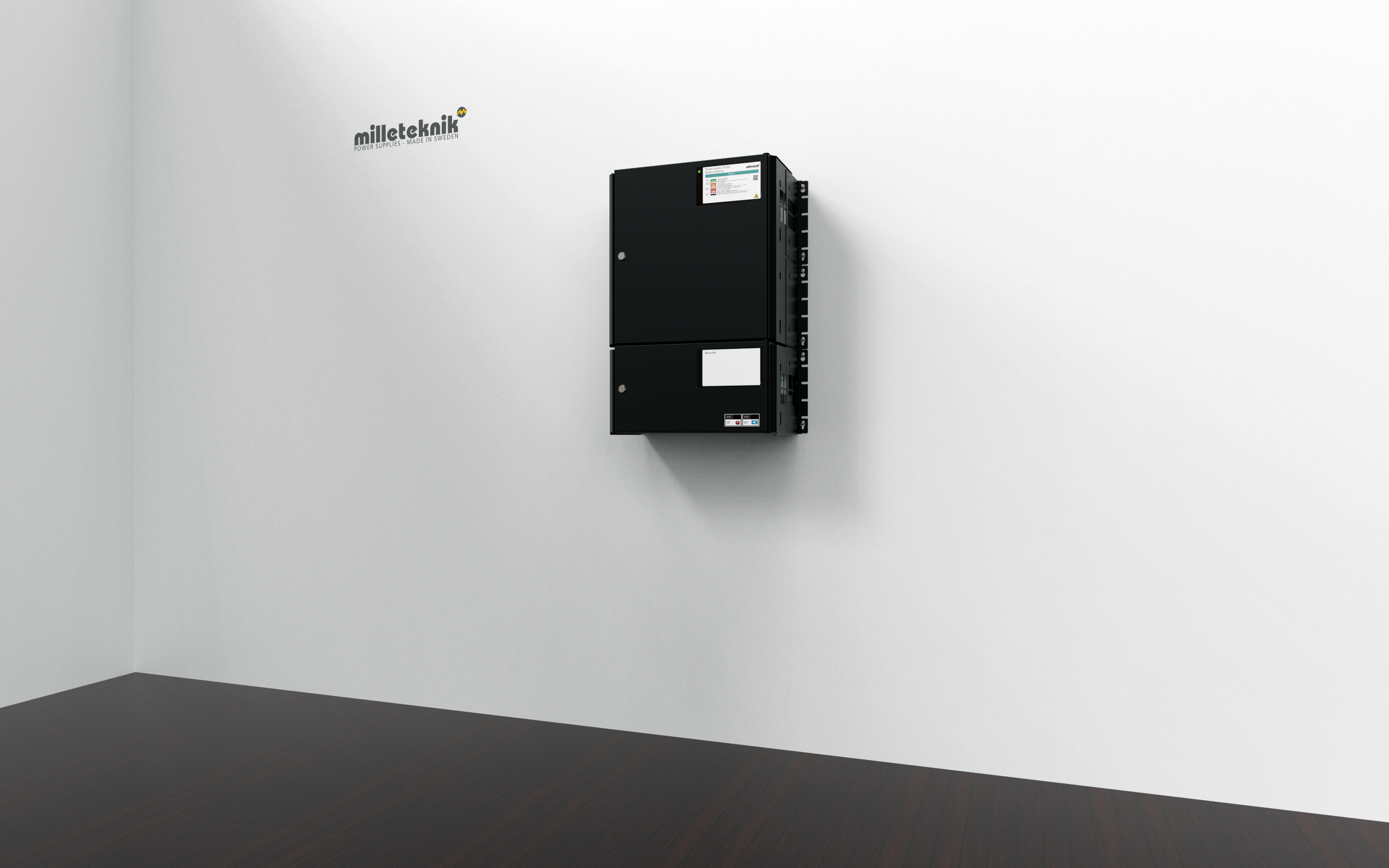 NEO 24V 5A FLX L - Image 4