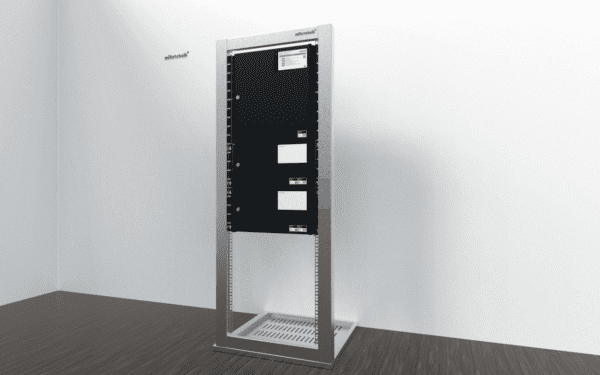 NEO 24V 5A FLX L - Image 10
