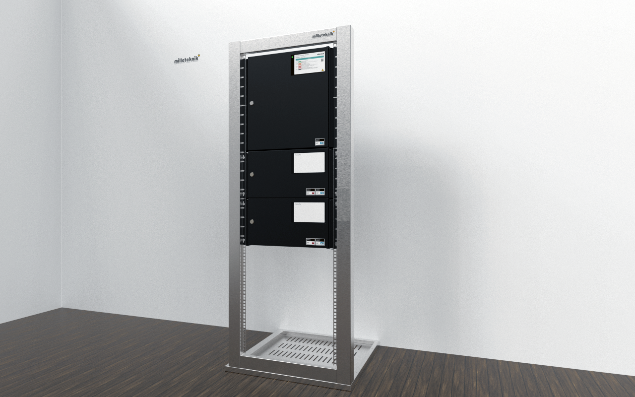 NEO 24V 5A FLX L - Image 10