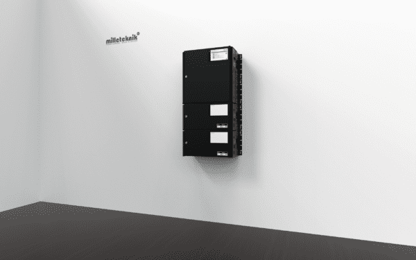 NEO 24V 5A FLX L - Image 5