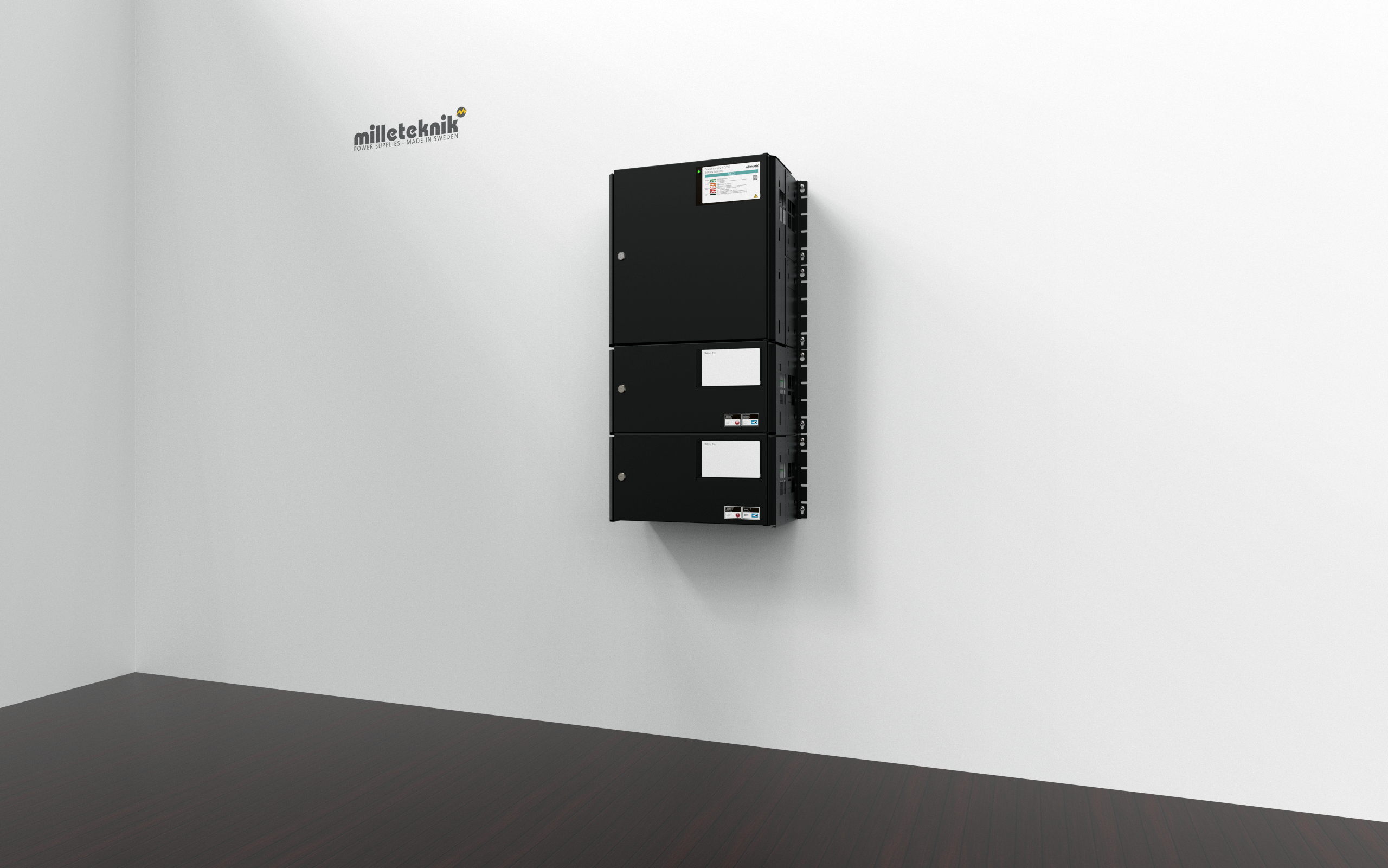 NEO 24V 5A FLX L - Image 5