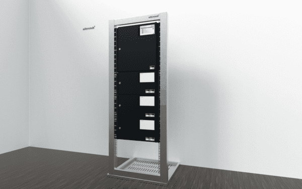 NEO 24V 5A FLX L - Image 11
