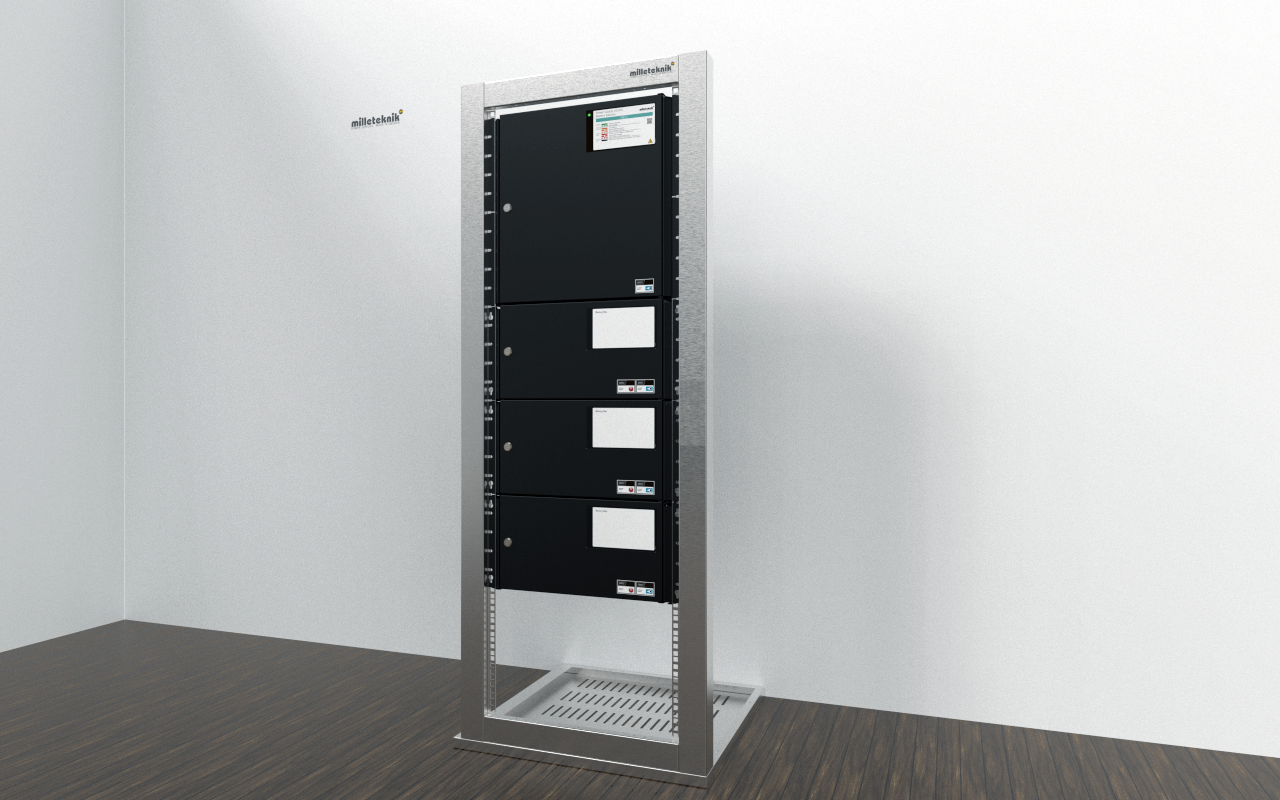 NEO 24V 5A FLX L - Image 11