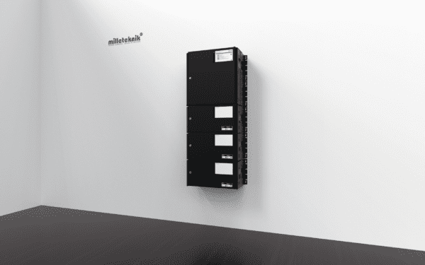 NEO 24V 5A FLX L - Image 6