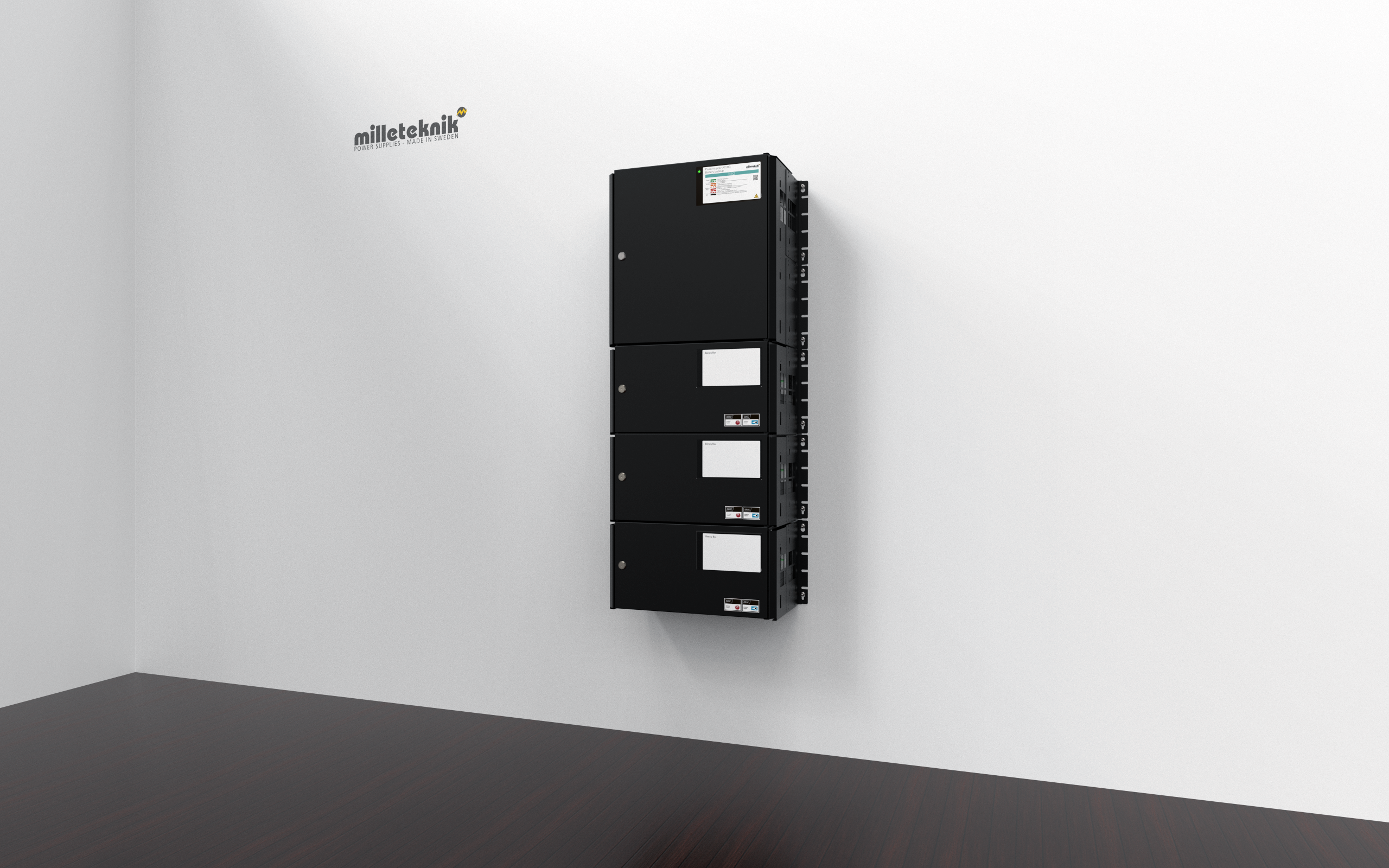 NEO 24V 5A FLX L - Image 6