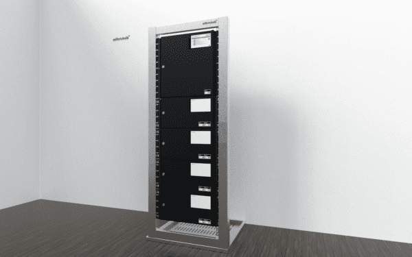NEO 24V 5A FLX L - Image 12