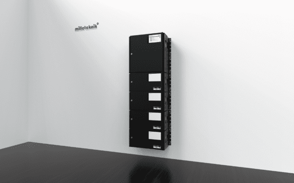 NEO 24V 5A FLX L - Image 7